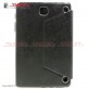 Jelly Folio Cover For Tablet Samsung Galaxy Tab A 8.0 SM-P355 4G LTE